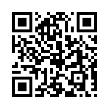 QR Code for 15PsBQv3H4nuPvxR4hZV1d5L7oKje6AtdF