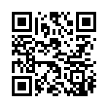 QR Code for 15PsC3BjUYoV7rc2xCnBFx8WqSdAxF3t9e