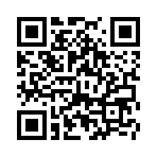 QR Code for 15PsDTLedziECrPP2c3ntS5KGqu48BrgWS