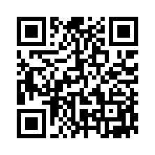 QR Code for 15PsEBAjAhcs2wFd2ALFBLSEyir3xCGx7T