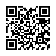 QR Code for 15PsHA2DwjwzdJBYBXvThk55fFDYYdUnsm