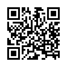 QR Code for 15PsJULZNbdbgZbMdRCAcKctA6DLwr9hHW