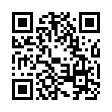 QR Code for 15PsJmdfAkzCDwHQXD9aJLEcEnY2MBTSis