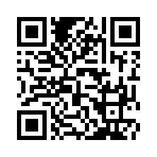 QR Code for 15PsK1Jp9LbKzXTzzqB2YvYFT5EB8PAQS5
