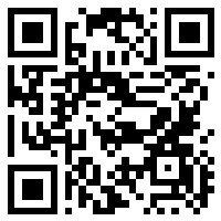 QR Code for 15PsKtYVnwP2LZ8dh6tfGLZGLmkRyL7iru