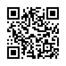 QR Code for 15PsMY6G2V2ZvbThCsNwJ9K7bwRu9ivrkh