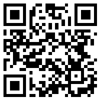 QR Code for 15PsPrbKmoEY2mJRkkS8YB3yH5YoiMFtjL