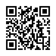 QR Code for 15PsVfVEC11rDGCaq69b3SRy7dc8bDpZ8K