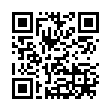 QR Code for 15PsXFa7kRjNsDrN6M4877Cf9kbJA2LJ8e
