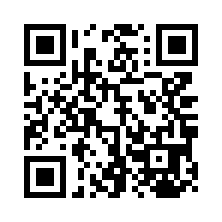 QR Code for 15PsYi5fUyLWeRbwn3mBpTSNmVXiDCoc9B