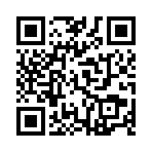 QR Code for 15PsZzZMhZen72K9DYQXqF3jKGoZgpSbRu