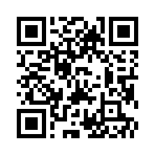 QR Code for 15PsZzr2pTRCD6L2ai8B5vs7XAm32By7wT