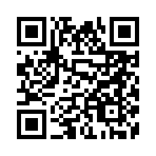 QR Code for 15PsbnZdbNJB8THVccF6gwVB1DEJp5BSFf