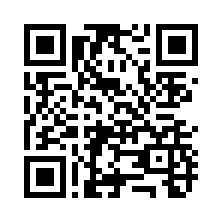 QR Code for 15Psd7zLpKfA37KP1psmncFWVZbLLABGrL