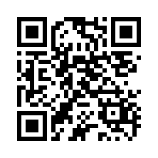 QR Code for 15PsdJmpnsztCSd4pjm2q6BZjkKWMAf2tw