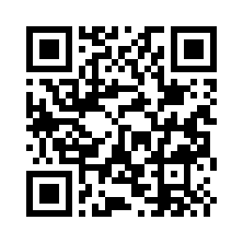 QR Code for 15PsdRJn1y6dmfvRhcvwZ3eBAFZYFmnDAR