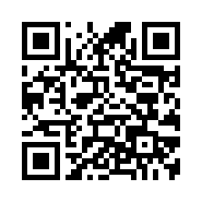 QR Code for 15Psf72J3uRai3tFrFNgb1KEoVNuiK4fcM