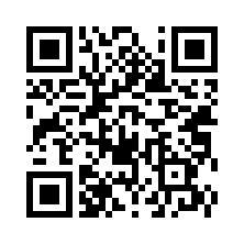QR Code for 15PsfXwVeTVSA9bvcYCGsWRzAE1Sm2Ck2U