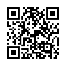QR Code for 15PsgwJhRgy8jeyRWJFDKmquA2mLXSf2Ka