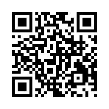 QR Code for 15PspAnShLZDAPrujy2DkZcxZQST7GAvLb