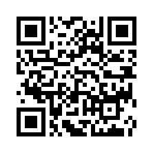 QR Code for 15PsrcsAyXKbKucoggbPR6V1QU7EDxiaPh