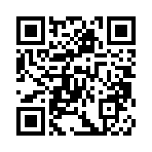 QR Code for 15PssZuAJxjECcFyVM4mhFv7pf7RFZPb7d