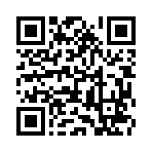 QR Code for 15PsssL58c1f4Adztym3VFSvGn3hu5TxDi