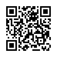 QR Code for 15PsuK7hMYmW81TeCfL4B7Lwky69UBDq7b