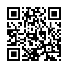 QR Code for 15PsuoWCCFyJJdNNM3DyCkQAm9aPtdrQc5