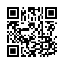 QR Code for 15PsyQmcM4nBWToxgiuuy5BPPxDM1TYrbx