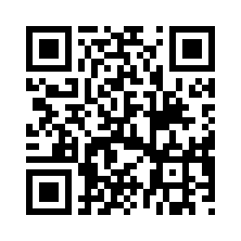QR Code for 15Pt24CWkj8GA1aimG6sFJ1TBViFSuExmb