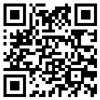 QR Code for 15Pt32c2y4QpvvCREn2wpNRfURL6LeAiaT