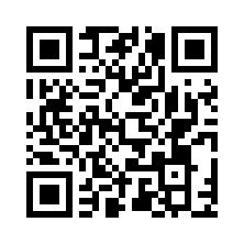QR Code for 15Pt3JbnZ9yLvCs8PMx9F3ByRWVUsV1JSV
