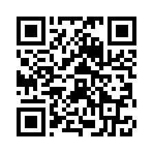 QR Code for 15Pt8HNeSfZR9GcrfYUtrBmEnthoWha75s
