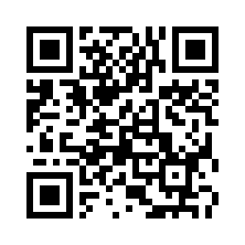 QR Code for 15Pt8bDmuo9Fd1sjvojhMhGeKoUUgauftF