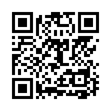 QR Code for 15Pt99VFEf84hs7c4jGTCJiMJ5L76M7juE