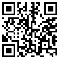 QR Code for 15PtAurMNsAdjyC88YDuJsL9urQuZuuqb7