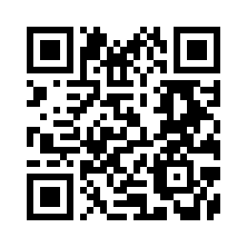 QR Code for 15PtAw6QfcRNzP2T1ceeHwXdpRjbX6aWfo
