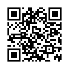 QR Code for 15PtC8pwyahyCBCoSQ2K69m2RubCEjmC2a