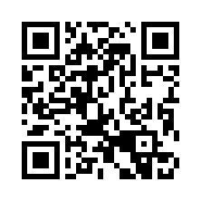 QR Code for 15PtKR3uSFMexKBZT5Aoxb1VGLfMJcsX39