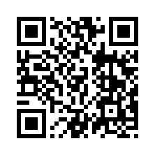QR Code for 15PtMezEEYN8rbwoK5DVdzRbR7gGSjmRJA