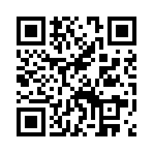 QR Code for 15PtNtZnnZxyMBYSsH8bwBi3PMAAFDC1An