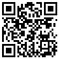 QR Code for 15PtRh8iiMJWNWhzfCtmcee2JcqEBgwetf