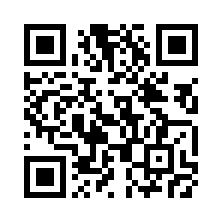 QR Code for 15PtXLMmSWSr6wqxb28JbZaD5e1GbcsnnJ
