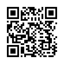 QR Code for 15PtXaRb2aGa3mtFeVf8iCPdZ1TQfQddfo