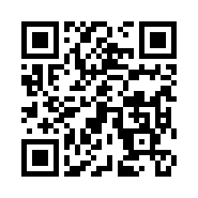 QR Code for 15PtdywpV3VcfvRmu4wHEAvFtYSBLdMpx7