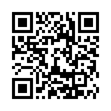 QR Code for 15PteG4JoRWM4npYQPBhq9GAgrdn2JjjAD