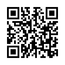 QR Code for 15PtefQ3uTPba96xGQ9eyKdsZqMFaxKcyu