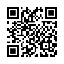 QR Code for 15PtfHfPLKmqYVjW7d7tiFZ6VdobRwR55N