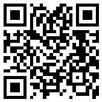 QR Code for 15PtfWdQziZzwt6dCMDsZ2nimJF4VFZwNT